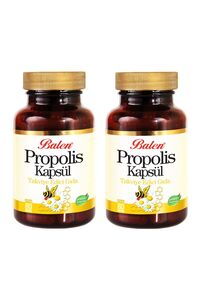 Related product image Balen Vitamins