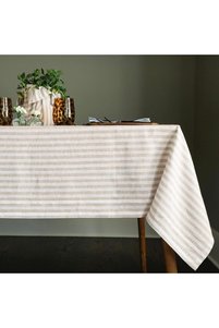 Related product image EVYA Table Covers