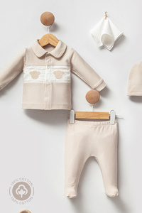 Related product image Cassiope Baby Sets