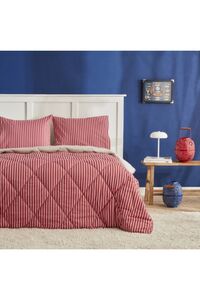 Related product image Mila Single Bedding Set