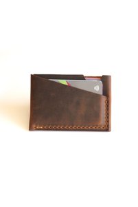 Related product image Hi Leather Cardholders