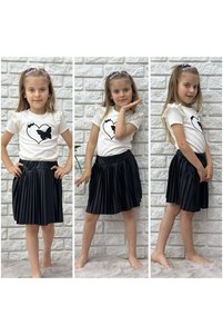 Related product image MFS Two Piece Sets