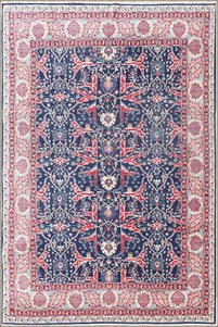 صورة المنتج ذات الصلة Rugs Modern Halı سجادات