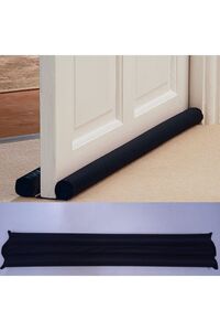 Related product image AnkaWood Door and Door Hardware