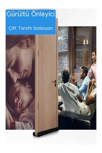 Related product image Ankaflex Door and Door Hardware