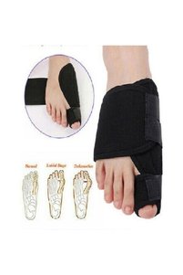 Related product image Ankaflex Foot Health Product