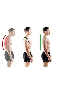 Related product image AnkaWood Corsets