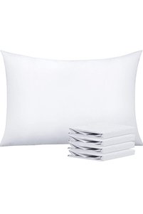 Related product image İzgi Concept Pillowcases