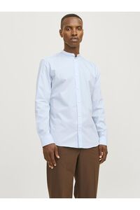 Related product image Jack & Jones Shirts