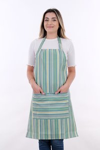 Related product image sevilya Aprons Gloves Holders