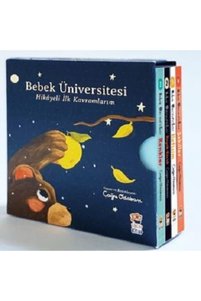 Related product image Sincap Kitap Children's Storybooks