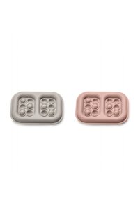 Related product image Melii Nutrition Accessories