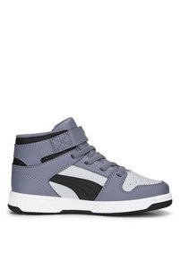 Related product image Puma Walking Shoes