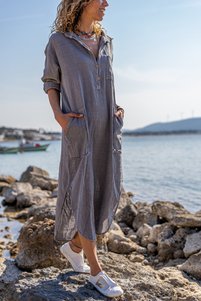 Related product image Güneşkızı Dresses