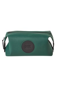 Related product image Funny Design Makeup Bags