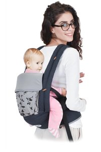 Related product image Sevi Bebe Baby & Toddler Carriers