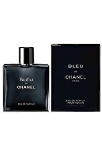 Chanel Bleu De Chanel Edp 150 ml Erkek Parfüm - Fiyatı, Yorumları