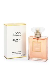 Chanel Coco Mademoiselle Edp 100 ml Kadın Parfümü 3145891165203