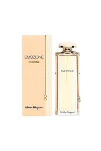 صورة المنتج ذات الصلة Salvatore Ferragamo عطور ومزيلات العرق