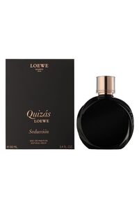 صورة المنتج ذات الصلة Loewe عطور ومزيلات العرق