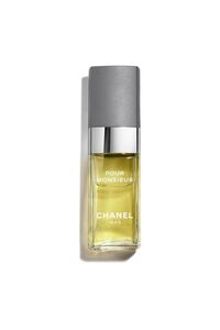 صورة المنتج ذات الصلة Chanel عطور ومزيلات العرق