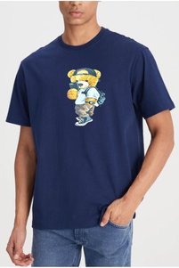 Related product image Medinenur T-Shirts