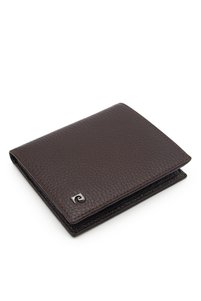 Related product image Pierre Cardin Wallets