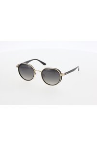 Related product image Osse Sunglasses