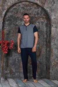 Related product image CALİA Pajama Sets
