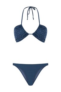 Related product image Aquella Bikini Sets