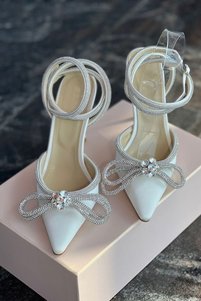 Related product image TrendyAnka Evening Shoes