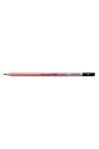 Related product image Bruynzeel Artistic Papers & Pens