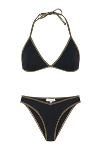 Related product image Aquella Bikini Sets