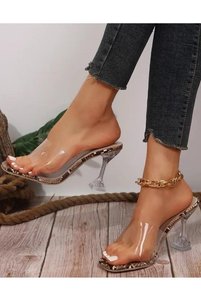 Related product image TrendyAnka Mules