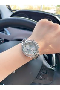 Related product image Bimodabu Watches