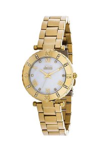 Related product image Slazenger Watches
