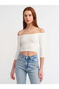 Related product image Dilvin Blouses