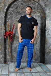 Related product image CALİA Pajama Sets