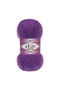 Related product image Alize Knitting Yarn