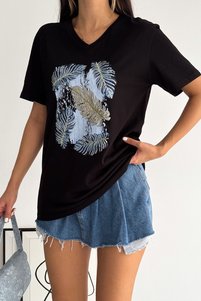 Related product image FEMELLE T-Shirts