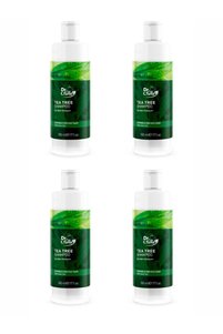 Related product image Farmasi Shampoos