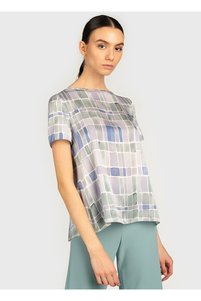 Related product image Emporio Armani Blouses