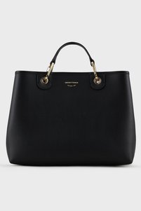 Related product image Emporio Armani Shoulder Bags