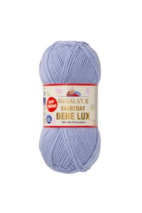 Related product image Himalaya Knitting Yarn