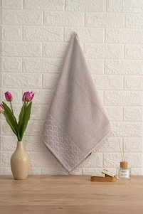 Related product image Soley Towel