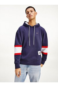 صورة المنتج ذات الصلة Tommy Hilfiger سويتشيرتات