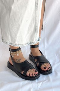 Related product image Shoebutik Sandals