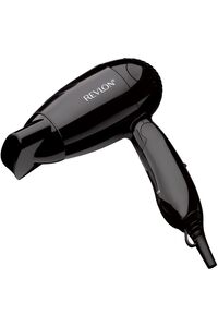 Related product image Revlon Hair Dryer