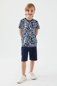 Related product image Arnetta Pajama Sets