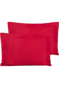 Related product image EVYA Pillowcases